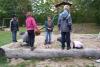 Klicken zum ansehen herbst_2011_063_t1.jpg