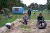 Klicken zum ansehen herbst_2011_064_t1.jpg