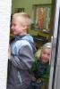 Klicken zum ansehen herbst_2011_065_t1.jpg