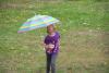 Klicken zum ansehen herbst_2011_066_t1.jpg
