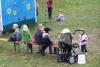 Klicken zum ansehen herbst_2011_067_t1.jpg