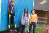 Klicken zum ansehen herbst_2011_070_t1.jpg