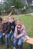 Klicken zum ansehen herbst_2011_071_t1.jpg