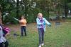 Klicken zum ansehen herbst_2011_074_t1.jpg