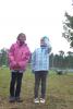 Klicken zum ansehen herbst_2011_076_t1.jpg
