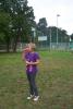 Klicken zum ansehen herbst_2011_079_t1.jpg