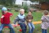 Klicken zum ansehen herbst_2011_084_t1.jpg
