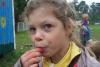 Klicken zum ansehen herbst_2011_086_t1.jpg