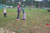 Klicken zum ansehen herbst_2011_089_t1.jpg