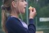 Klicken zum ansehen herbst_2011_090_t1.jpg