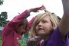Klicken zum ansehen herbst_2011_091_t1.jpg