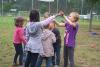 Klicken zum ansehen herbst_2011_095_t1.jpg