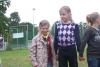 Klicken zum ansehen herbst_2011_100_t1.jpg