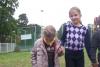 Klicken zum ansehen herbst_2011_103_t1.jpg