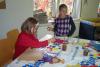 Klicken zum ansehen herbst_2011_106_t1.jpg