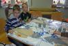 Klicken zum ansehen herbst_2011_108_t1.jpg