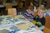 Klicken zum ansehen herbst_2011_112_t1.jpg