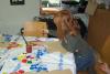 Klicken zum ansehen herbst_2011_114_t1.jpg