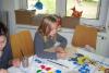 Klicken zum ansehen herbst_2011_116_t1.jpg
