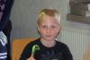 Klicken zum ansehen herbst_2011_118_t1.jpg
