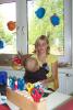 Klicken zum ansehen herbst_2011_177_t1.jpg