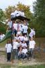 Klicken zum ansehen herbst_2011_179_t1.jpg