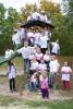Klicken zum ansehen herbst_2011_182_t1.jpg