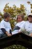 Klicken zum ansehen herbst_2011_183_t1.jpg