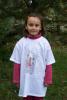 Klicken zum ansehen herbst_2011_191_t1.jpg