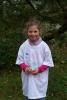 Klicken zum ansehen herbst_2011_194_t1.jpg