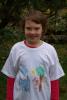 Klicken zum ansehen herbst_2011_204_t1.jpg
