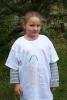 Klicken zum ansehen herbst_2011_206_t1.jpg