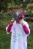 Klicken zum ansehen herbst_2011_208_t1.jpg
