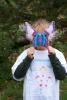 Klicken zum ansehen herbst_2011_216_t1.jpg