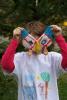 Klicken zum ansehen herbst_2011_218_t1.jpg