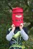 Klicken zum ansehen herbst_2011_224_t1.jpg