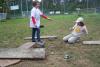Klicken zum ansehen herbst_2011_230_t1.jpg