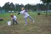 Klicken zum ansehen herbst_2011_237_t1.jpg