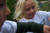 Klicken zum ansehen herbst_2011_242_t1.jpg