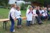 Klicken zum ansehen herbst_2011_243_t1.jpg