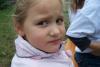 Klicken zum ansehen herbst_2011_244_t1.jpg