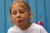 Klicken zum ansehen herbst_2011_247_t1.jpg