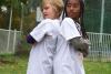 Klicken zum ansehen herbst_2011_250_t1.jpg
