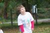 Klicken zum ansehen herbst_2011_254_t1.jpg