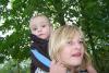 Klicken zum ansehen herbst_2011_259_t1.jpg