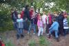 Klicken zum ansehen herbst_2011_268_t1.jpg