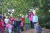 Klicken zum ansehen herbst_2011_269_t1.jpg