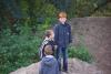 Klicken zum ansehen herbst_2011_270_t1.jpg