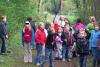 Klicken zum ansehen herbst_2011_272_t1.jpg