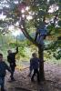 Klicken zum ansehen herbst_2011_274_t1.jpg